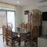 3 Schlafzimmer Villa zu verkaufen in Boca Del Rio, Veracruz, Boca Del Rio