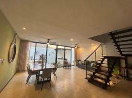 在Yucatan出租的2 卧室 屋, Merida, Yucatan
