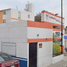 2 Schlafzimmer Appartement zu verkaufen in Alvaro Obregon, Mexico City, Alvaro Obregon