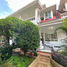 3 Bedroom House for sale in Restrepo, Meta, Restrepo