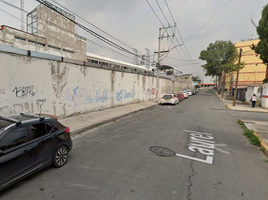 2 Schlafzimmer Wohnung zu verkaufen in Venustiano Carranza, Mexico City, Venustiano Carranza
