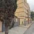 2 Schlafzimmer Wohnung zu verkaufen in Venustiano Carranza, Mexico City, Venustiano Carranza