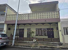 Villa 4 chambre à vendre à Monterrey, Nuevo Leon, Monterrey, Nuevo Leon