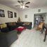 Villa 4 chambre à vendre à Monterrey, Nuevo Leon, Monterrey, Nuevo Leon