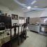 Villa 4 chambre à vendre à Monterrey, Nuevo Leon, Monterrey, Nuevo Leon