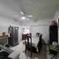 Villa 4 chambre à vendre à Monterrey, Nuevo Leon, Monterrey, Nuevo Leon