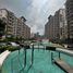 2 Habitación Departamento en venta en Quezon City, Metro Manila, Quezon City