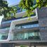 69 m2 Office for rent in Monterrey, Nuevo Leon, Monterrey