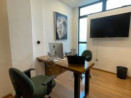 69 m2 Office for rent in Monterrey, Nuevo Leon, Monterrey