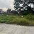  Land for sale in Tulua, Valle Del Cauca, Tulua