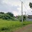  Grundstück zu verkaufen in Jatiasih, West Jawa, Jatiasih, Bekasi