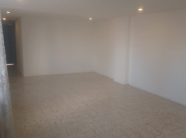 3 Habitación Apartamento en venta en Miguel Hidalgo, Ciudad de México, Miguel Hidalgo