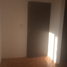 3 Habitación Apartamento en venta en Miguel Hidalgo, Ciudad de México, Miguel Hidalgo