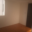 3 Habitación Apartamento en venta en Miguel Hidalgo, Ciudad de México, Miguel Hidalgo