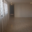3 Habitación Apartamento en venta en Miguel Hidalgo, Ciudad de México, Miguel Hidalgo