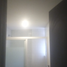 3 Habitación Apartamento en venta en Miguel Hidalgo, Ciudad de México, Miguel Hidalgo