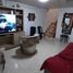 1 Bedroom House for sale in Colombia, Palmira, Valle Del Cauca, Colombia