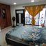 1 Bedroom House for sale in Colombia, Palmira, Valle Del Cauca, Colombia