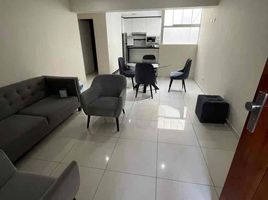 4 Habitación Departamento en venta en Lima, Lima, La Molina, Lima