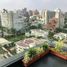 3 Schlafzimmer Appartement zu verkaufen in San Isidro, Lima, San Isidro, Lima, Lima, Peru