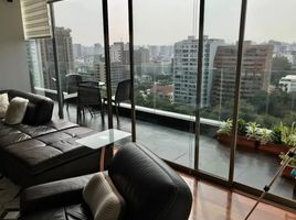 3 Schlafzimmer Appartement zu verkaufen in San Isidro, Lima, San Isidro, Lima, Lima, Peru
