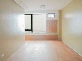 2 Habitación Departamento en venta en Muntinlupa City, Metro Manila, Muntinlupa City, Southern District, Metro Manila, Filipinas