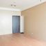 2 Habitación Departamento en venta en Muntinlupa City, Metro Manila, Muntinlupa City, Southern District, Metro Manila, Filipinas