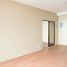 2 Habitación Departamento en venta en Muntinlupa City, Metro Manila, Muntinlupa City, Southern District, Metro Manila, Filipinas