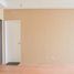 2 Habitación Departamento en venta en Muntinlupa City, Metro Manila, Muntinlupa City, Southern District, Metro Manila, Filipinas