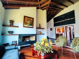 4 Bedroom House for sale in Bogota, Cundinamarca, Bogota