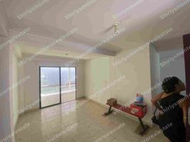 3 chambre Maison for sale in Bolivar, Cartagena, Bolivar