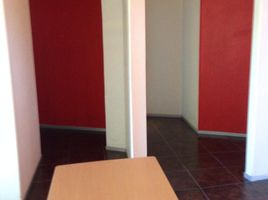 660 m² Office for rent in Mexiko, Monterrey, Nuevo Leon, Mexiko