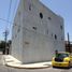 660 m² Office for rent in Mexiko, Monterrey, Nuevo Leon, Mexiko