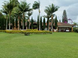 4 Schlafzimmer Haus zu verkaufen in Rionegro, Antioquia, Rionegro