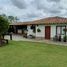 4 Bedroom House for sale in Rionegro, Antioquia, Rionegro