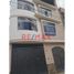 5 Bedroom House for rent in Cajamarca, Cajamarca, Cajamarca, Cajamarca, Cajamarca