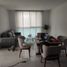 2 Bedroom Apartment for sale in Ibague, Tolima, Ibague, Tolima