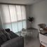 2 Bedroom Apartment for sale in Tolima, Ibague, Tolima