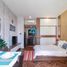 1 Phòng ngủ Chung cư for rent in Phường 12, TP.Hồ Chí Minh, Phường 12
