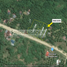  Land for sale in Maribojoc, Bohol, Maribojoc