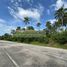  Land for sale in Maribojoc, Central Visayas, Maribojoc