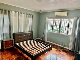 4 Bedroom Villa for rent in Pasig City, Eastern District, Pasig City