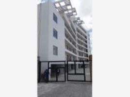 2 Schlafzimmer Appartement zu vermieten in San Gregorio Atzompa, Puebla, San Gregorio Atzompa