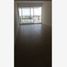 2 Schlafzimmer Appartement zu vermieten in San Gregorio Atzompa, Puebla, San Gregorio Atzompa
