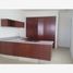 2 Schlafzimmer Appartement zu vermieten in San Gregorio Atzompa, Puebla, San Gregorio Atzompa