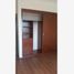 2 Schlafzimmer Appartement zu vermieten in San Gregorio Atzompa, Puebla, San Gregorio Atzompa