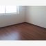 2 Schlafzimmer Appartement zu vermieten in San Gregorio Atzompa, Puebla, San Gregorio Atzompa
