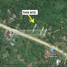  Land for sale in Maribojoc, Bohol, Maribojoc