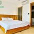 2 Schlafzimmer Wohnung zu vermieten in My Khe Beach, My An, My An