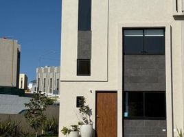 3 Schlafzimmer Haus zu verkaufen in Tijuana, Baja California, Tijuana, Baja California
